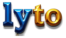 lyto
