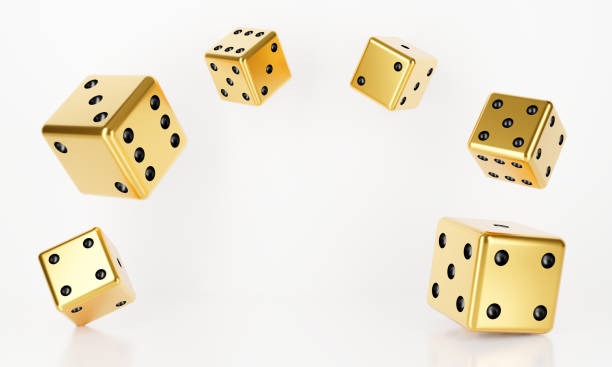 Permainan slot Sweet Bonanza di layar perangkat mobile dengan antarmuka yang dioptimalkan untuk sentuhan