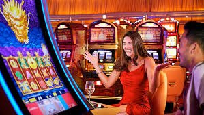 video tutorial live game shows