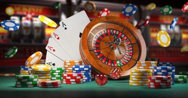 Pasar taruhan PMPL Indonesia di platform lyto dengan jadwal pertandingan lengkap
