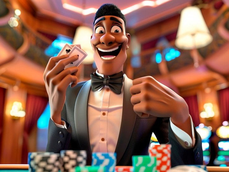Tutorial pembayaran dan deposit lyto